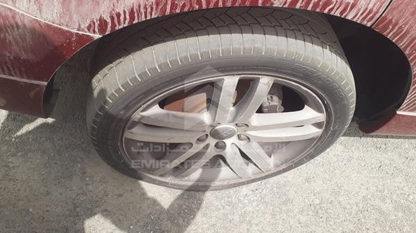 Photo 11 VIN: WAUAY94L67D066607 - AUDI Q7 