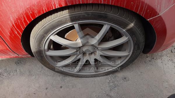 Photo 24 VIN: WAUAYA8X6BB069736 - AUDI A1 