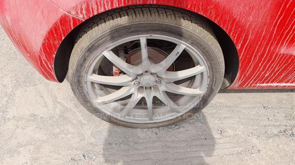 Photo 25 VIN: WAUAYA8X6BB069736 - AUDI A1 