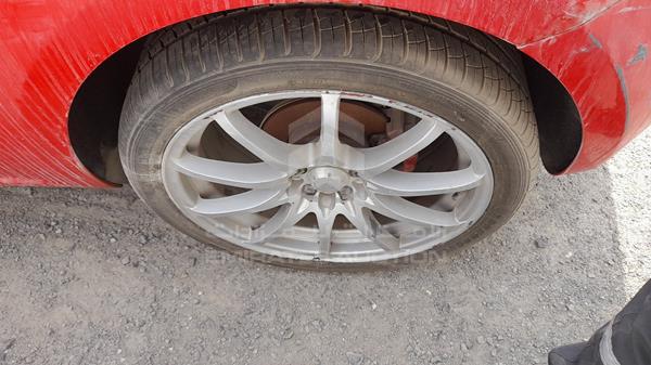 Photo 26 VIN: WAUAYA8X6BB069736 - AUDI A1 