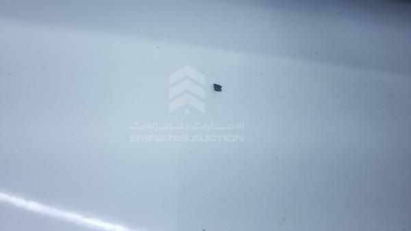 Photo 35 VIN: WAUAYAFT0EB000142 - AUDI A1 