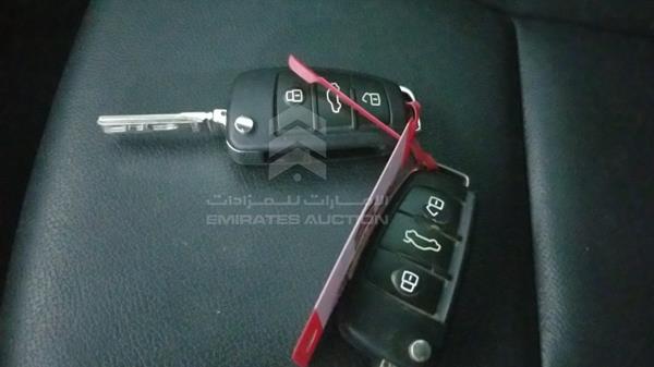 Photo 4 VIN: WAUAYAFT0EB000142 - AUDI A1 