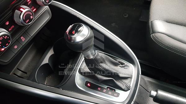 Photo 21 VIN: WAUAYAFT2EB000062 - AUDI A1 