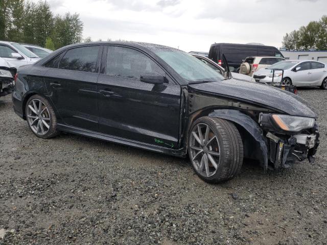 Photo 3 VIN: WAUB1GFF2G1061605 - AUDI S3 