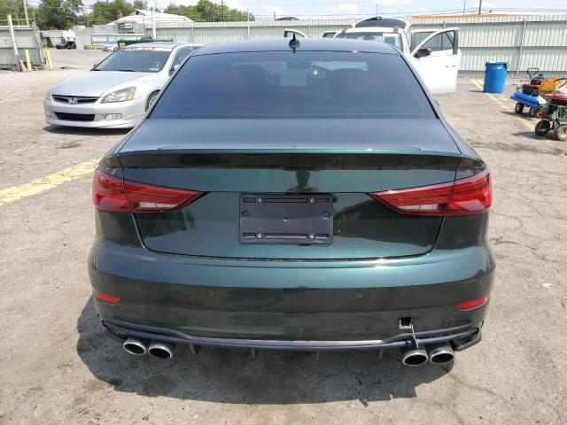 Photo 5 VIN: WAUB1GFF2KA081281 - AUDI S3 PREMIUM 