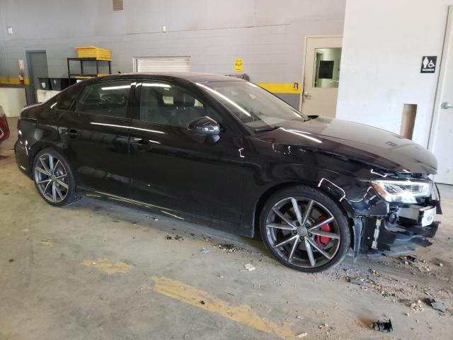 Photo 3 VIN: WAUB1GFF3J1042343 - AUDI S3 PREMIUM 