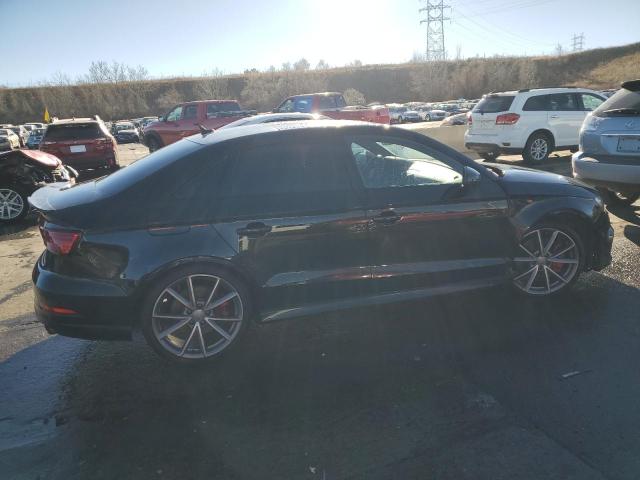 Photo 2 VIN: WAUB1GFF4H1013279 - AUDI S3 