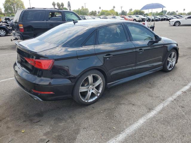 Photo 2 VIN: WAUB1GFF5G1038691 - AUDI S3 