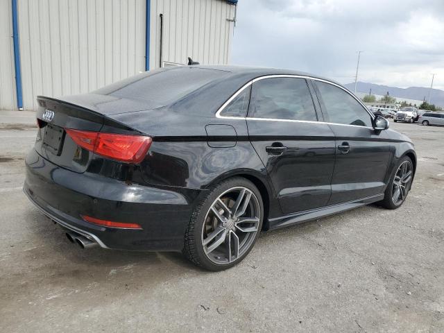 Photo 2 VIN: WAUB1GFF5G1054759 - AUDI S3 PREMIUM 