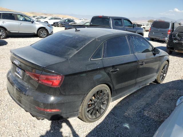 Photo 2 VIN: WAUB1GFF6J1028646 - AUDI S3 PREMIUM 