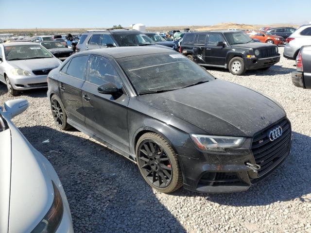 Photo 3 VIN: WAUB1GFF6J1028646 - AUDI S3 PREMIUM 