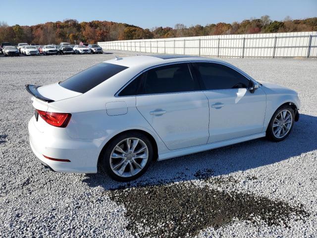 Photo 2 VIN: WAUB1GFF7G1031600 - AUDI S3 