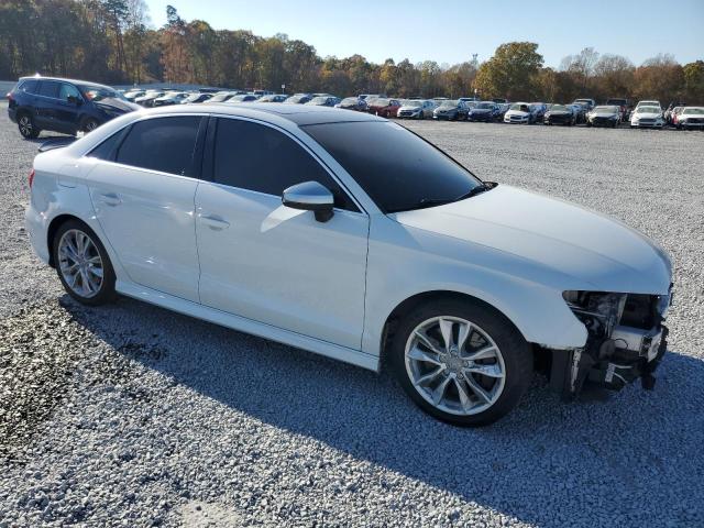 Photo 3 VIN: WAUB1GFF7G1031600 - AUDI S3 