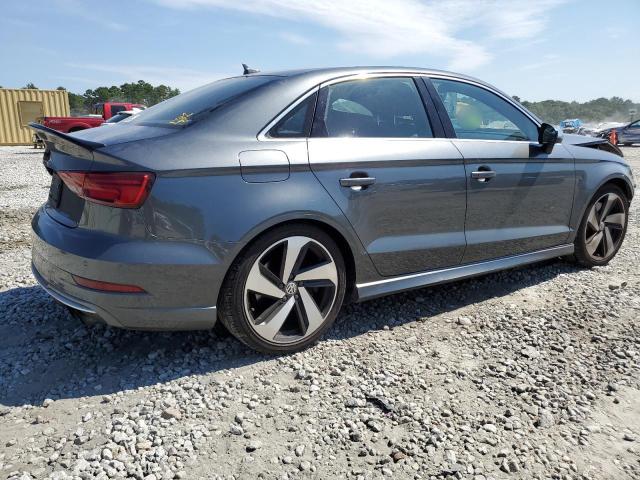 Photo 2 VIN: WAUB1GFF8H1012829 - AUDI S3 PREMIUM 