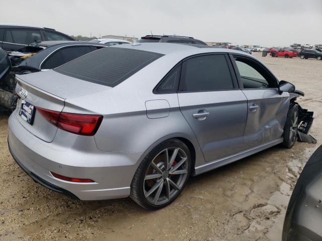 Photo 3 VIN: WAUB1GFF8J1078545 - AUDI S3 PREMIUM 