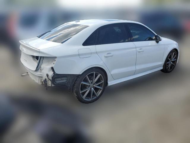 Photo 2 VIN: WAUB1GFF9H1057634 - AUDI S3 