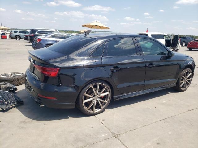 Photo 2 VIN: WAUB1GFF9H1061988 - AUDI S3 PREMIUM 