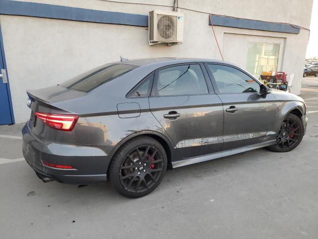 Photo 2 VIN: WAUB1GFF9J1027099 - AUDI S3 PREMIUM 