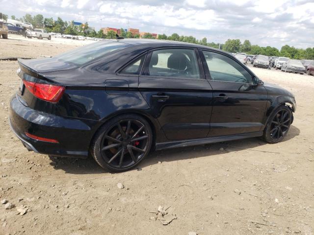 Photo 2 VIN: WAUB1GFFXG1020462 - AUDI S3 PREMIUM 