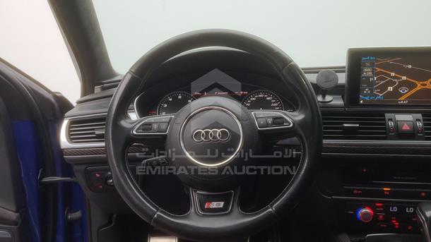 Photo 18 VIN: WAUB2CFC1GN006471 - AUDI S6 