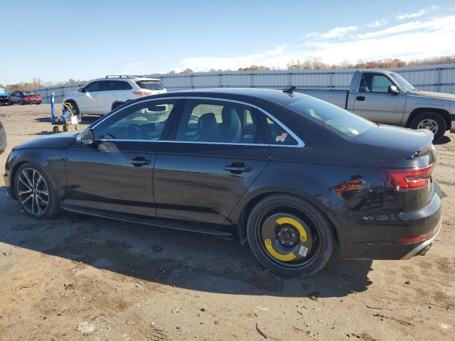 Photo 1 VIN: WAUB4AF45KA115863 - AUDI S4 PREMIUM 