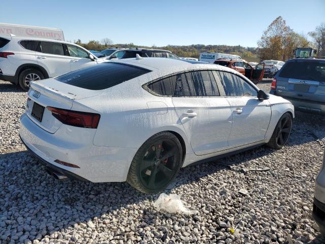 Photo 2 VIN: WAUB4CF54KA097117 - AUDI S5 PREMIUM 