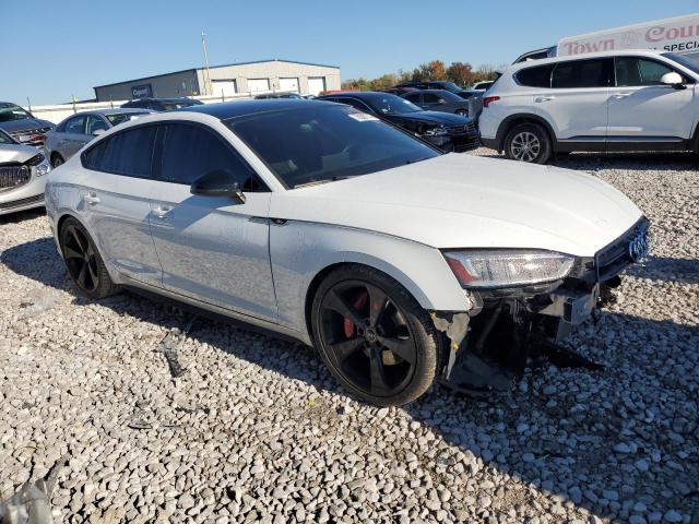 Photo 3 VIN: WAUB4CF54KA097117 - AUDI S5 PREMIUM 