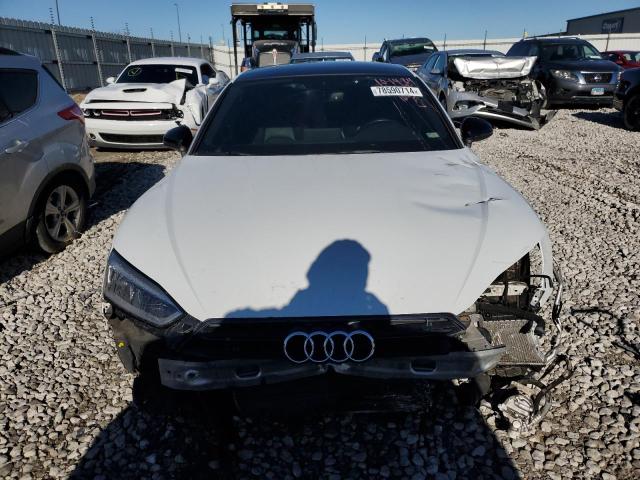 Photo 4 VIN: WAUB4CF54KA097117 - AUDI S5 PREMIUM 