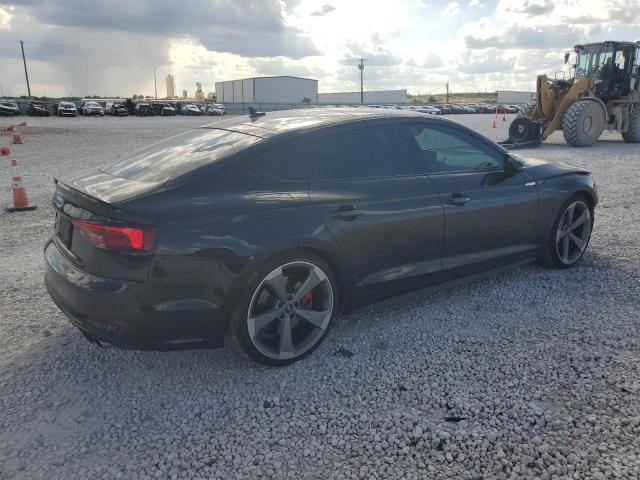 Photo 2 VIN: WAUB4CF57KA081221 - AUDI S5 PREMIUM 