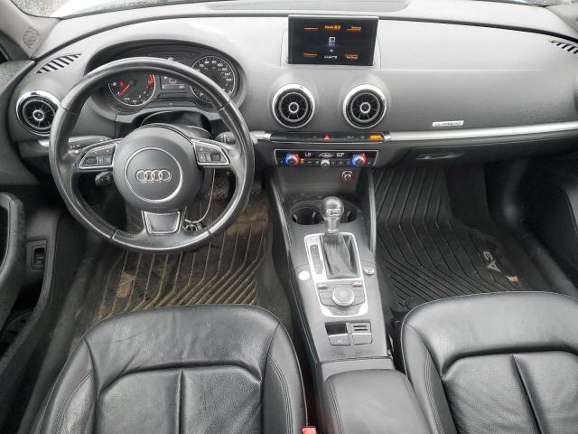 Photo 7 VIN: WAUB8GFF0G1052476 - AUDI A3 PREMIUM 