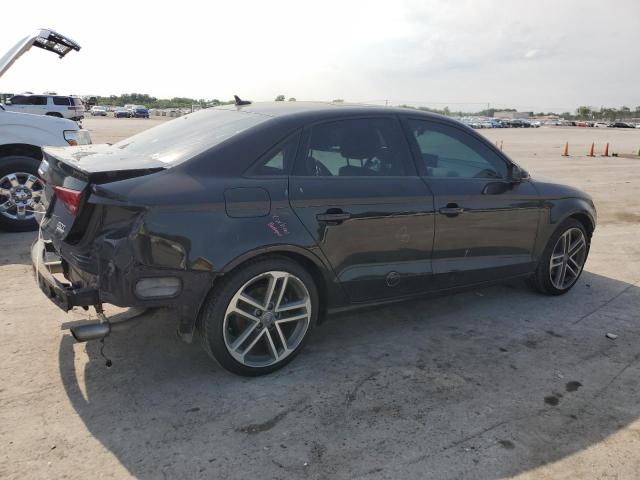 Photo 2 VIN: WAUB8GFF0H1020712 - AUDI A3 