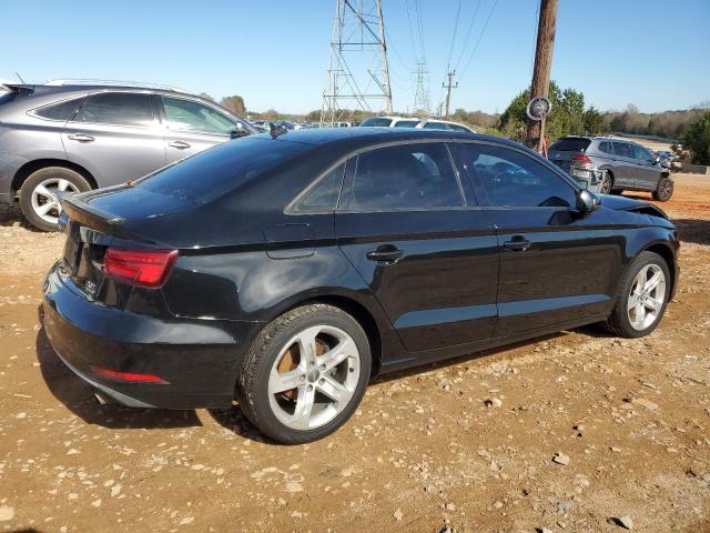 Photo 2 VIN: WAUB8GFF0H1024324 - AUDI A3 PREMIUM 