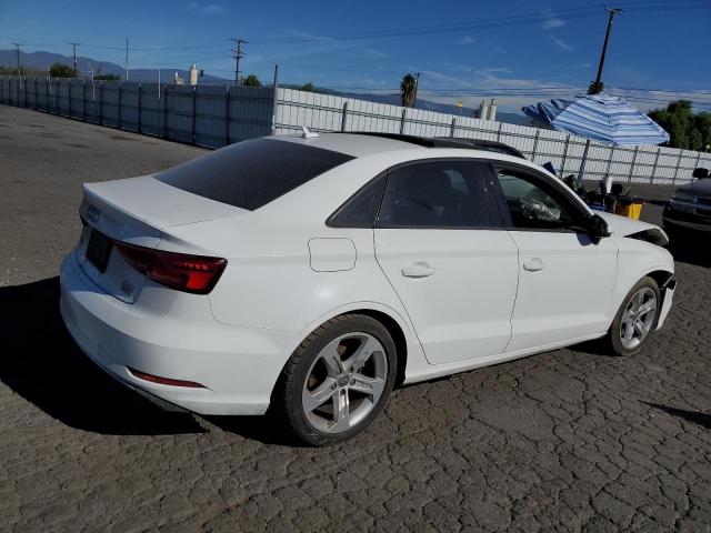 Photo 2 VIN: WAUB8GFF0J1028749 - AUDI A3 PREMIUM 