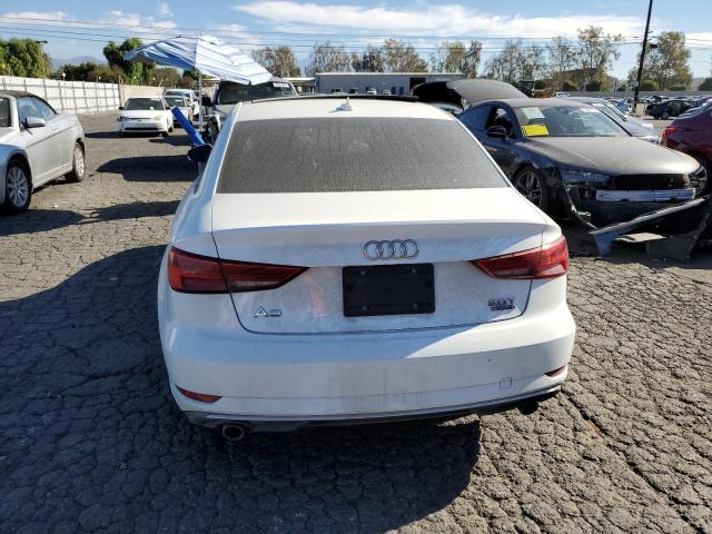 Photo 5 VIN: WAUB8GFF0J1028749 - AUDI A3 PREMIUM 