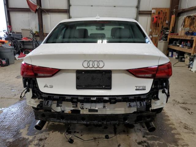 Photo 5 VIN: WAUB8GFF0J1065509 - AUDI A3 