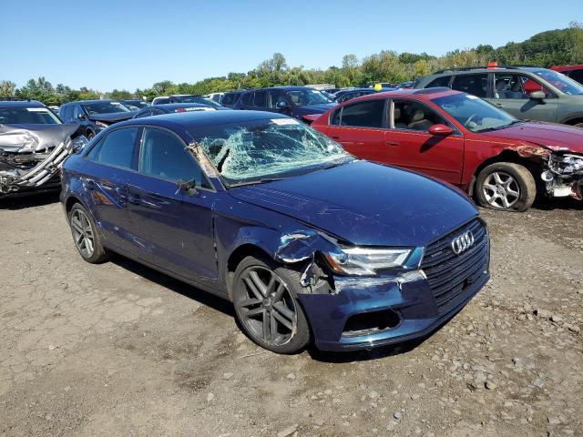 Photo 3 VIN: WAUB8GFF0J1066319 - AUDI A3 PREMIUM 