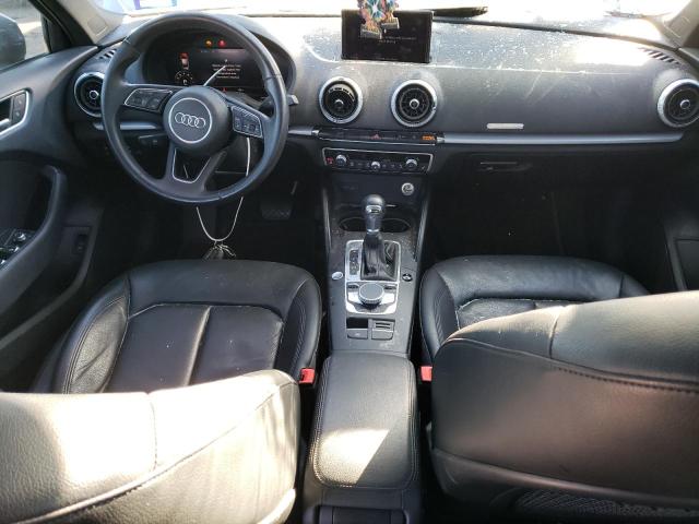 Photo 7 VIN: WAUB8GFF0J1079250 - AUDI A3 