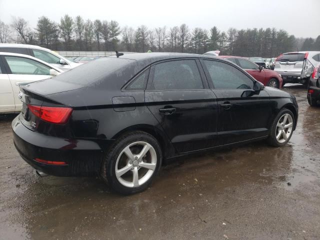 Photo 2 VIN: WAUB8GFF1G1022788 - AUDI A3 PREMIUM 