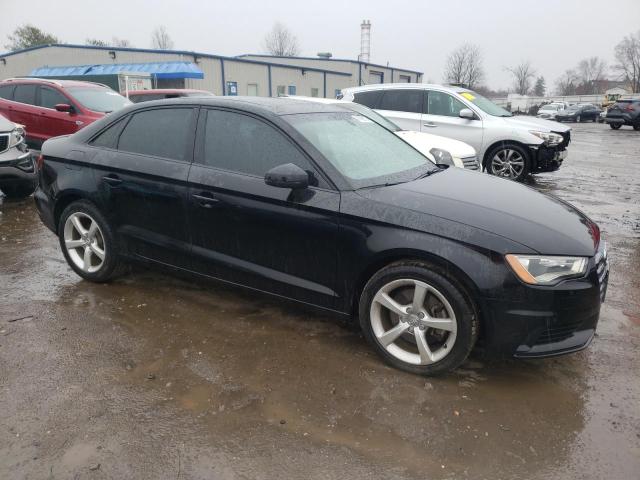 Photo 3 VIN: WAUB8GFF1G1022788 - AUDI A3 PREMIUM 