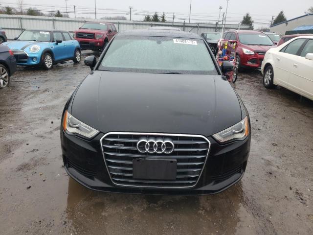 Photo 4 VIN: WAUB8GFF1G1022788 - AUDI A3 PREMIUM 