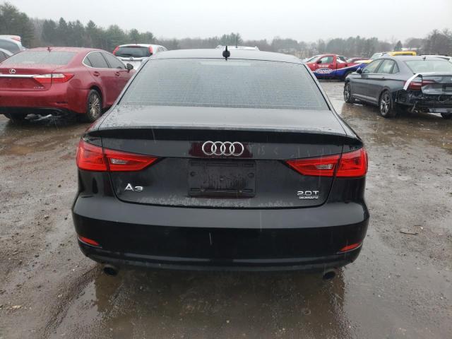 Photo 5 VIN: WAUB8GFF1G1022788 - AUDI A3 PREMIUM 