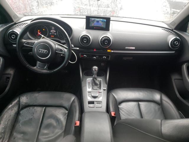 Photo 7 VIN: WAUB8GFF1G1022788 - AUDI A3 PREMIUM 