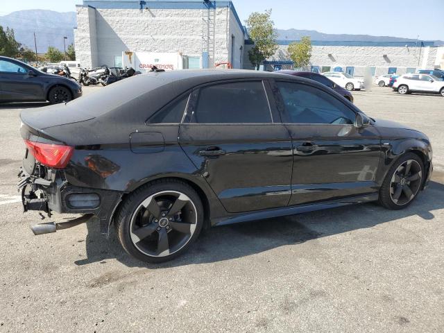 Photo 2 VIN: WAUB8GFF1G1058397 - AUDI A3 PREMIUM 