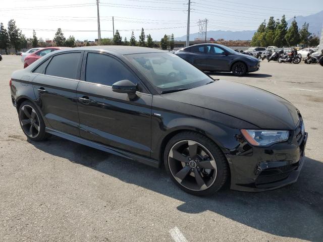 Photo 3 VIN: WAUB8GFF1G1058397 - AUDI A3 PREMIUM 