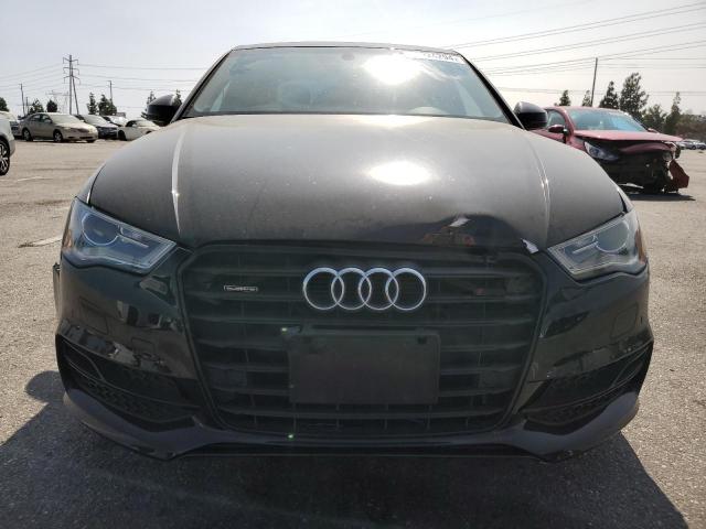 Photo 4 VIN: WAUB8GFF1G1058397 - AUDI A3 PREMIUM 