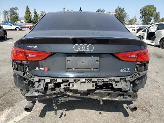 Photo 5 VIN: WAUB8GFF1G1058397 - AUDI A3 PREMIUM 