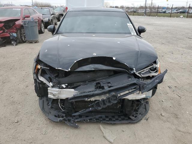 Photo 4 VIN: WAUB8GFF1G1060389 - AUDI A3 PREMIUM 