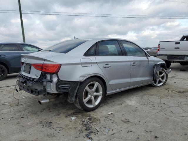 Photo 2 VIN: WAUB8GFF1G1082960 - AUDI A3 PREMIUM 