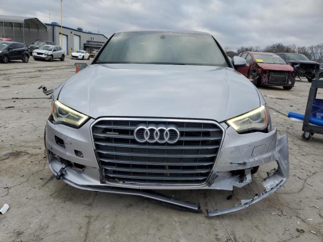 Photo 4 VIN: WAUB8GFF1G1082960 - AUDI A3 PREMIUM 