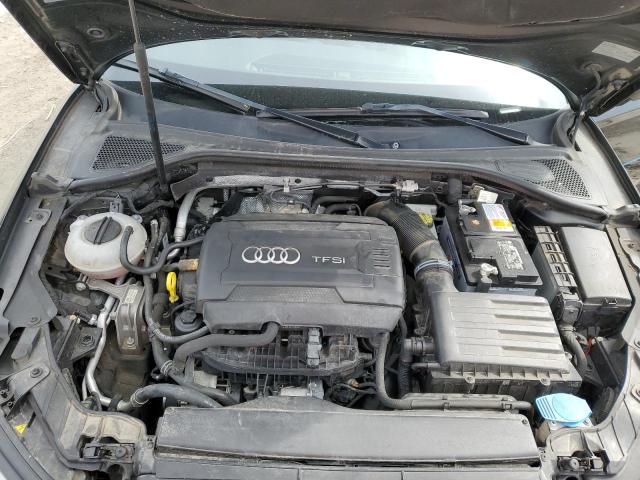 Photo 10 VIN: WAUB8GFF1G1108571 - AUDI A3 PREMIUM 